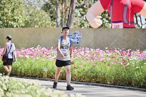 BIB: 
                            <button type="button" onclick="openModal(27802579)" class="btn btn-primary btn-sm float-right btn-popup" data-toggle="modal" data-target=".modal-high-quality">
                        <i class="fas fa-shopping-cart"></i> Add to Cart
                    </button>
                                            <button type="button" onclick="isThisMe(27802579, true)" class="btn btn-success btn-sm float-right btn-popup btn-isme hidden" data-toggle="tooltip" data-placement="bottom" title="นี่คือรูปของคุณใช่ไหม คลิกที่นี่เพื่อเอาเข้าอัลบั้ม">
                        <i class="fas fa-plus"></i> Add to album
                    </button>
                    <button type="button" onclick="isThisMe(27802579, false)" class="btn btn-warning btn-sm float-right btn-popup btn-isnotme hidden">
                        <i class="fas fa-ban"></i> Remove from album
                    </button>